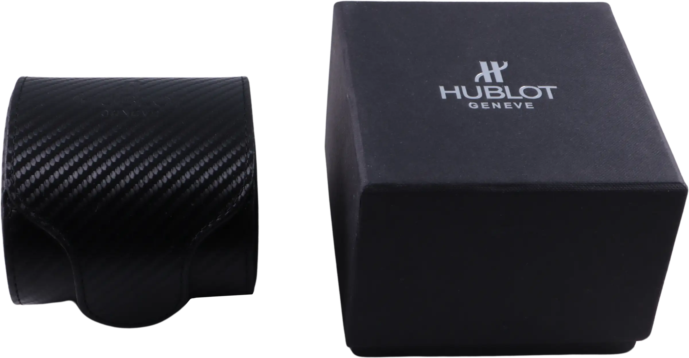 Hublot King Power Foudroyante Rose Gold Limited Edition 715.PX.1128.RX